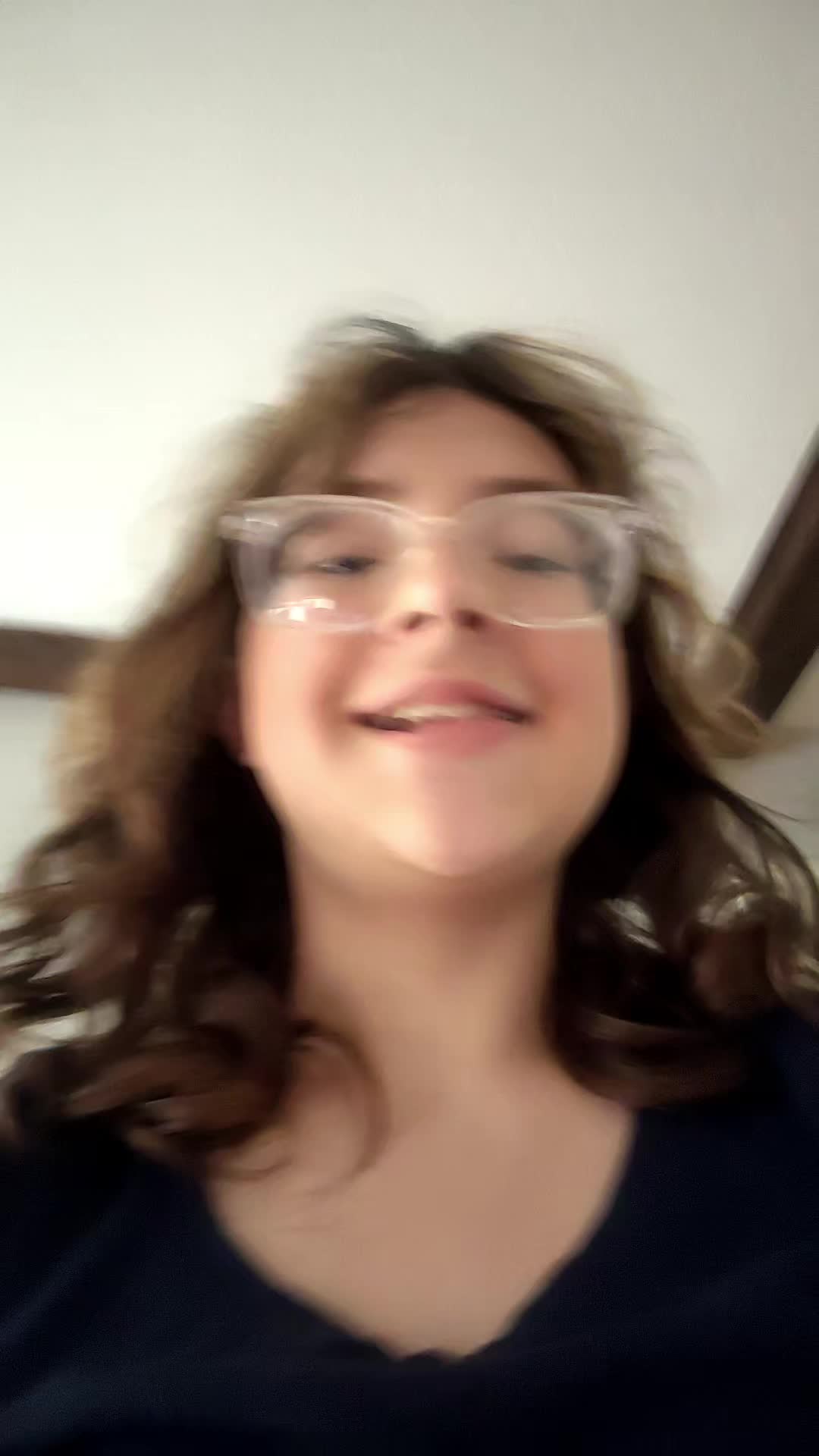@•^~𝓙𝓲𝓷𝔁~^•