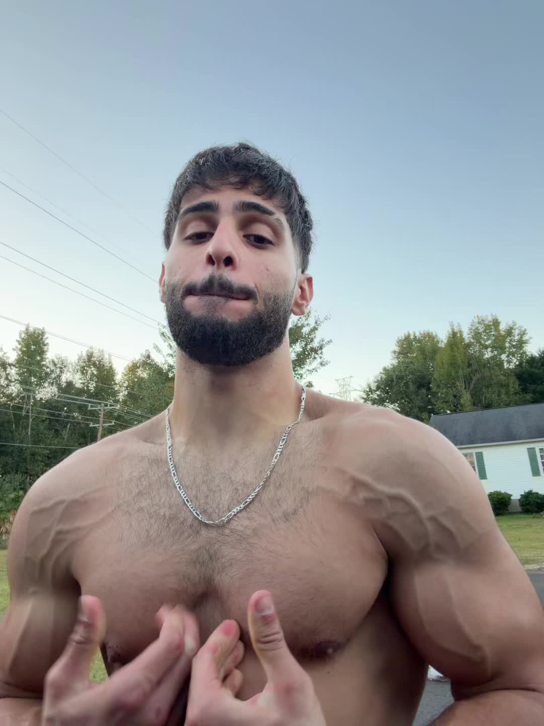 @Omar Masri
