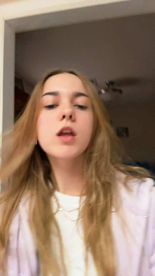 @kk