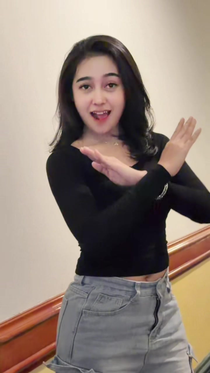 @@selviayunda05