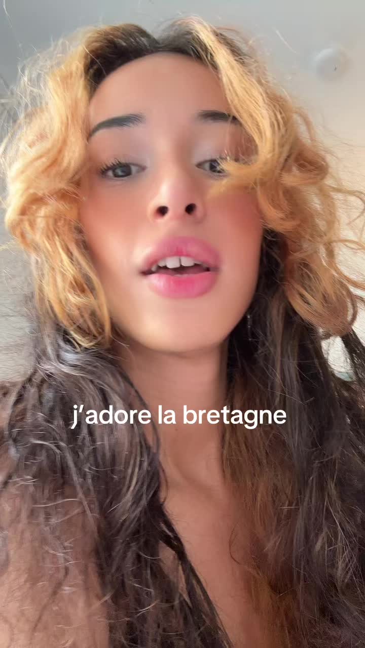 @marinaprunella