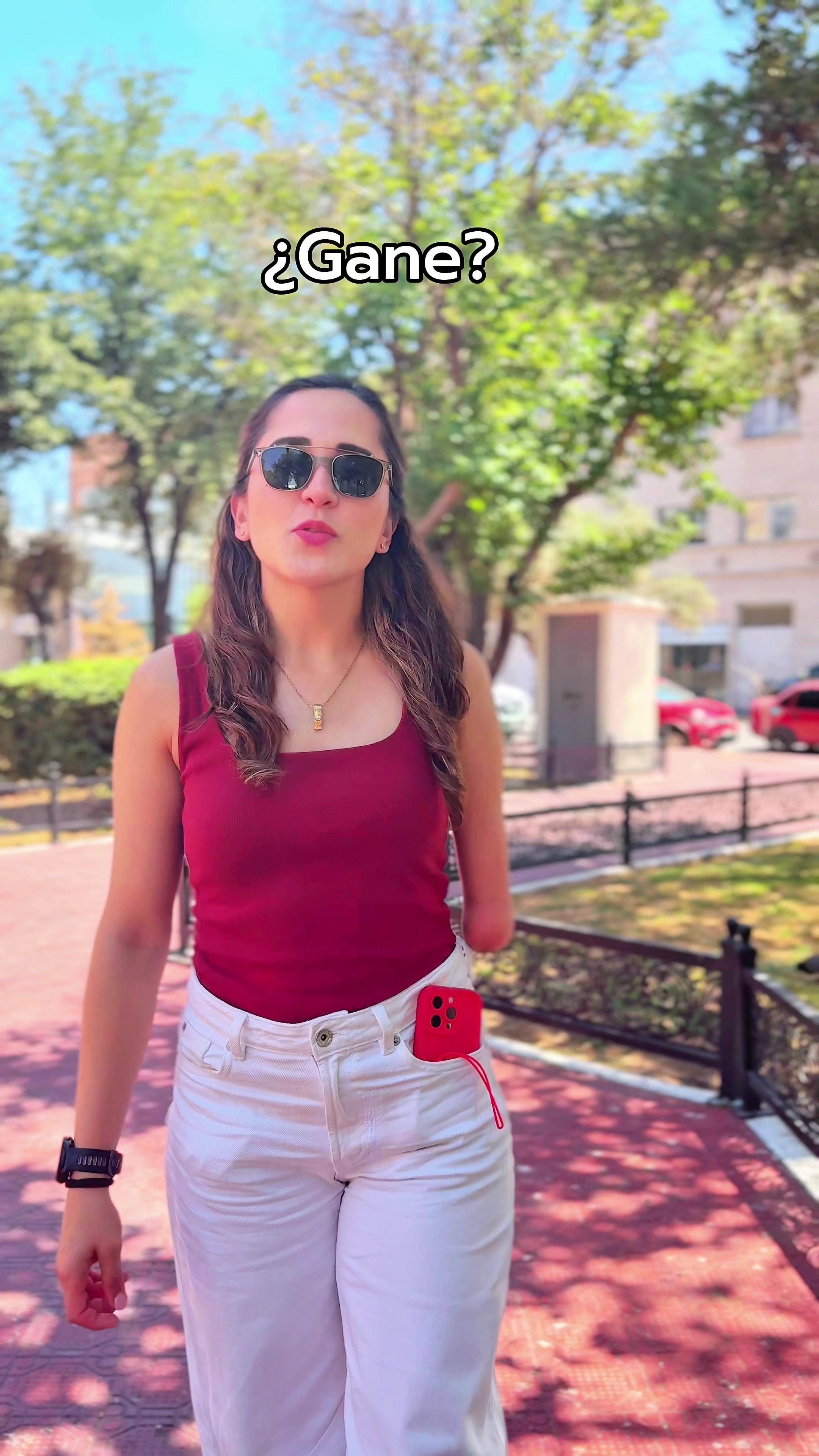 @Daniela MM