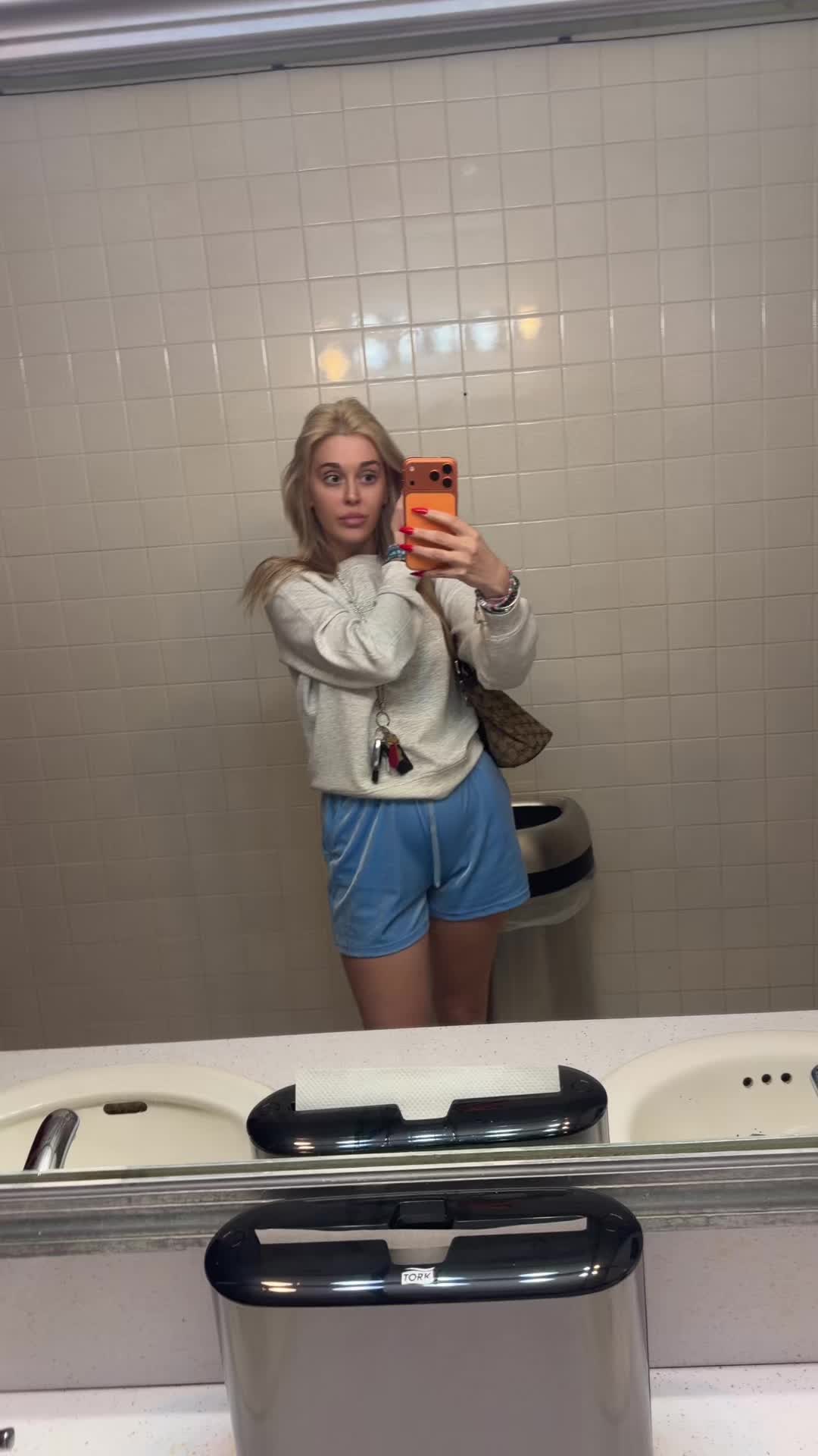 @benzoluv3r
