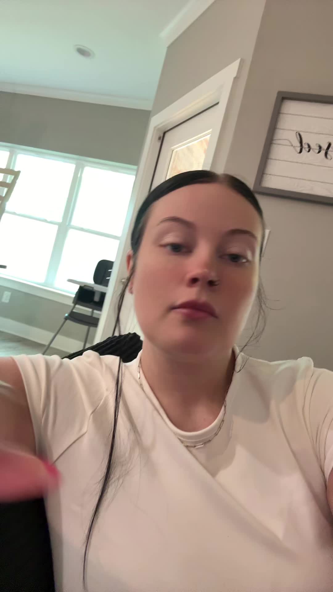 @haleymcnutt97