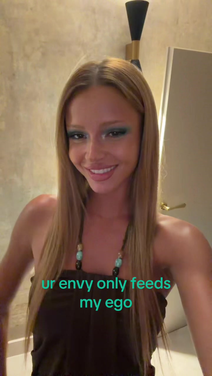 @Bambi
