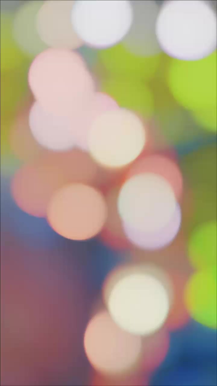 @Vishal Valmiki