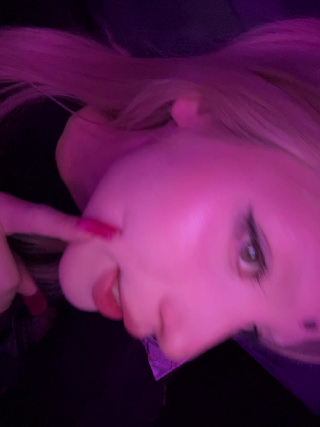 @💓