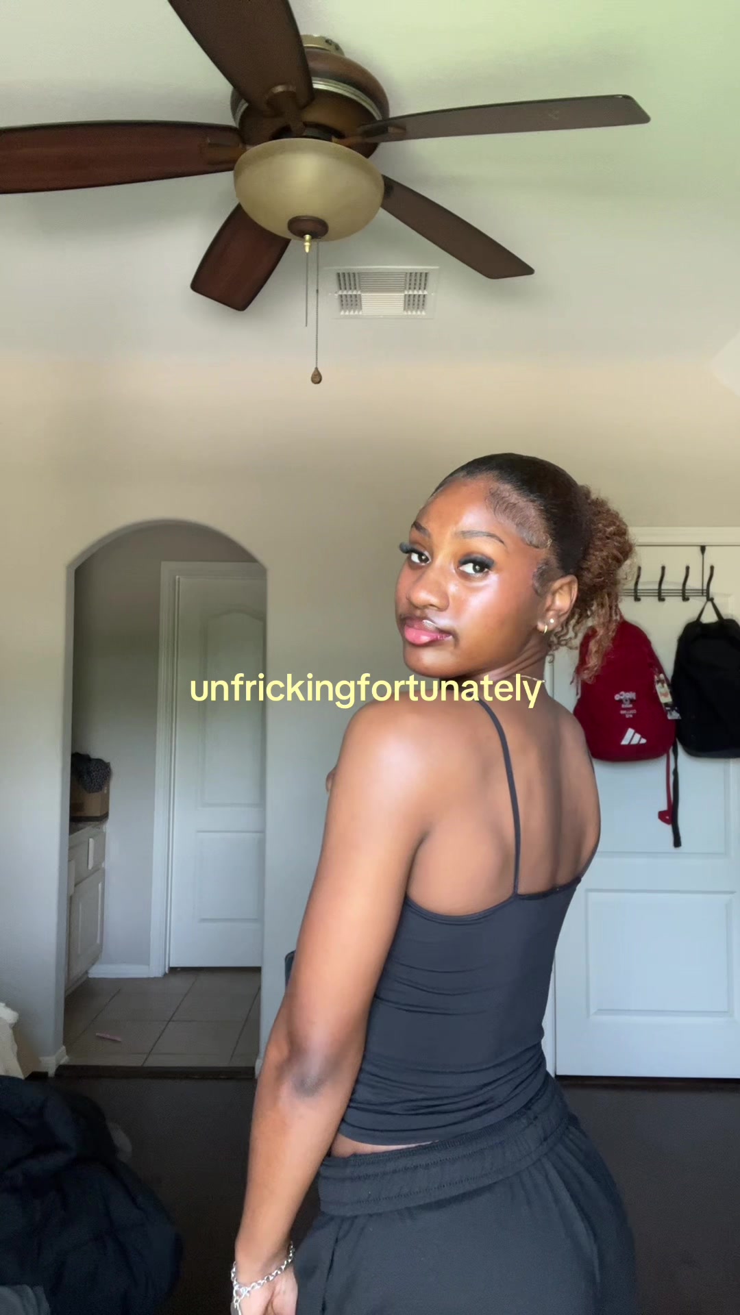 @theequeensspamm