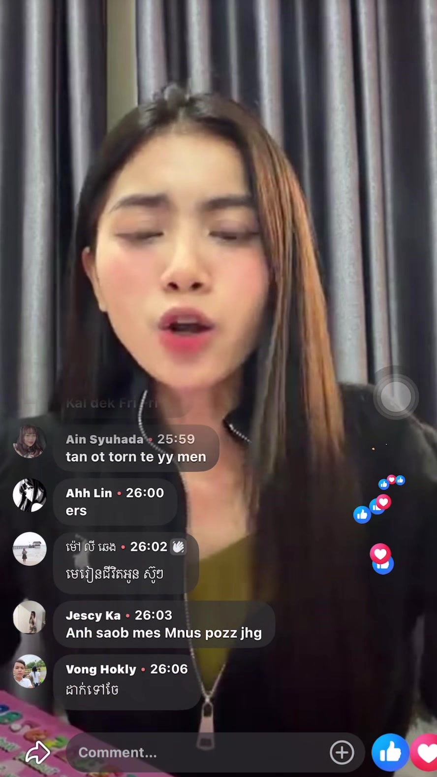 @ฤฝy Xinฤกฤก๐ฝ