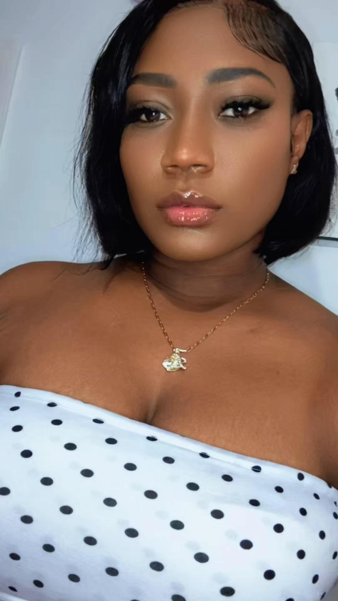 @🎀 Jenjen 🎀