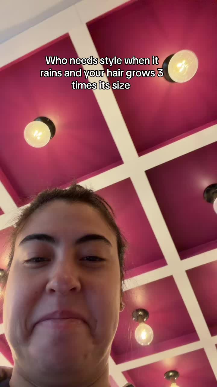 @Maki
