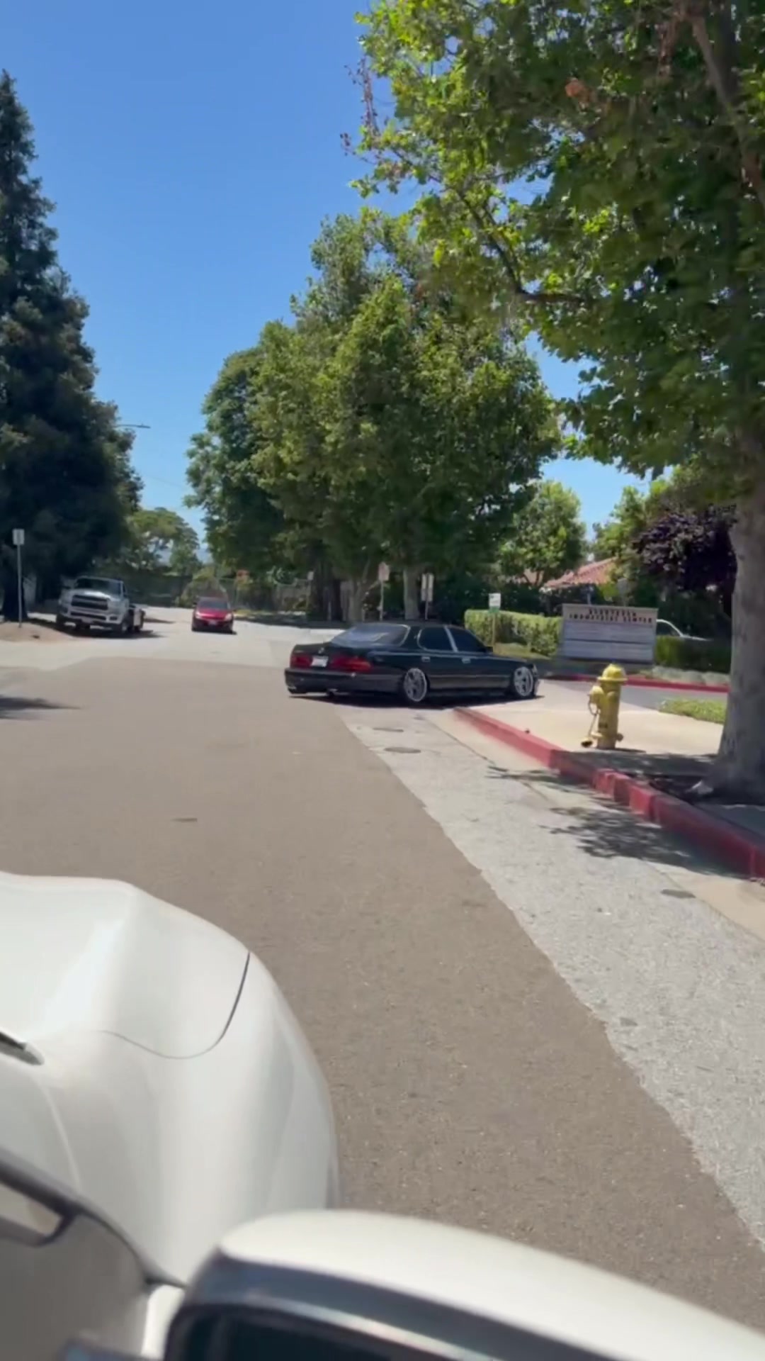 @isaiahsgarage_