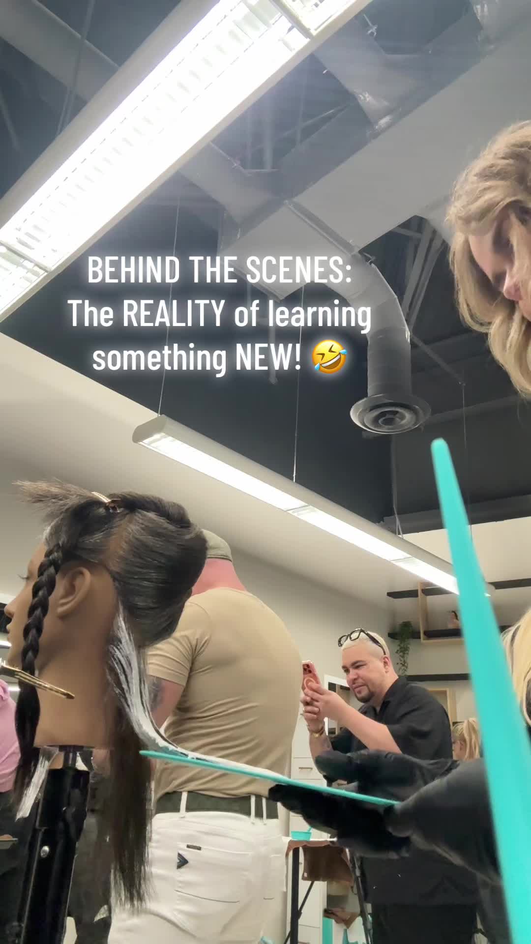 @AshleyNicole