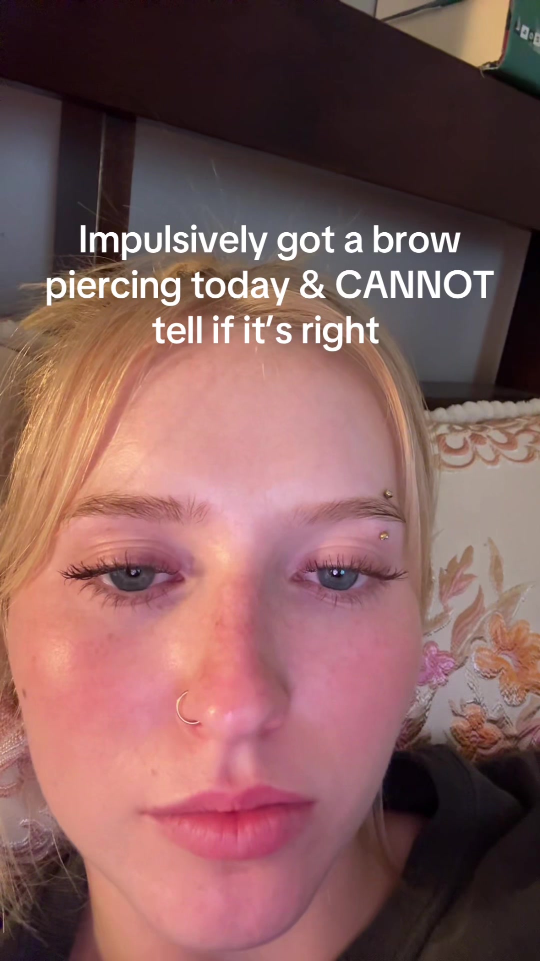 @🐝