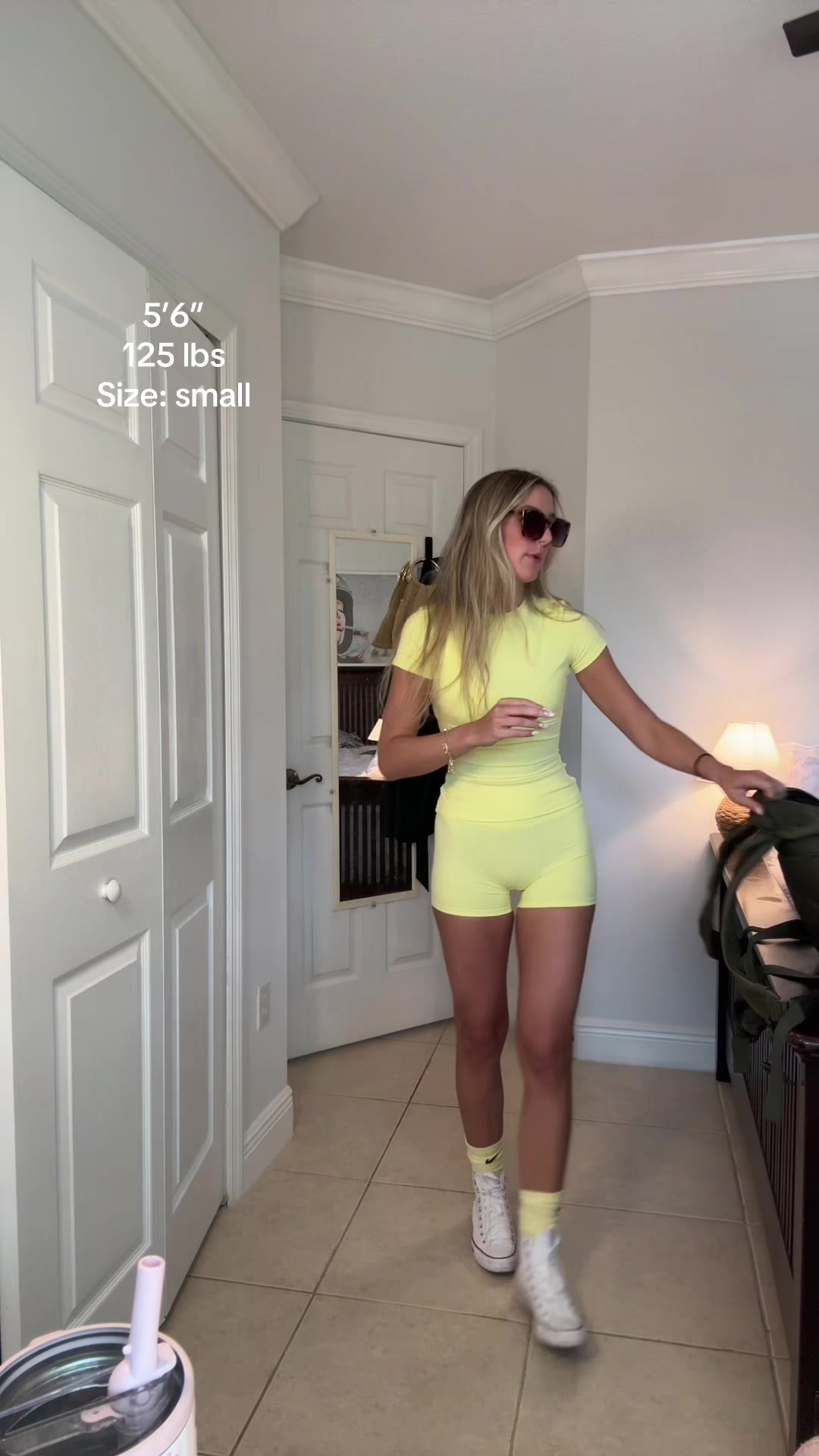 @alyssa.fashion
