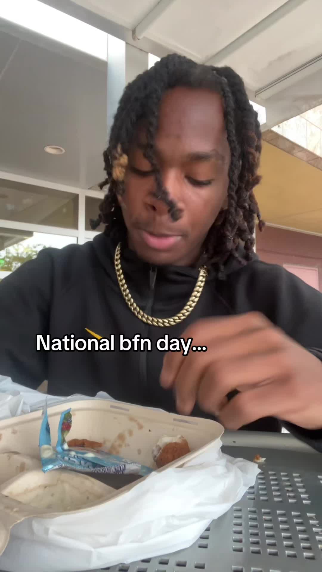 @𝐌𝐫.𝐎𝐫𝐥𝐚𝐧𝐝𝐨🍊