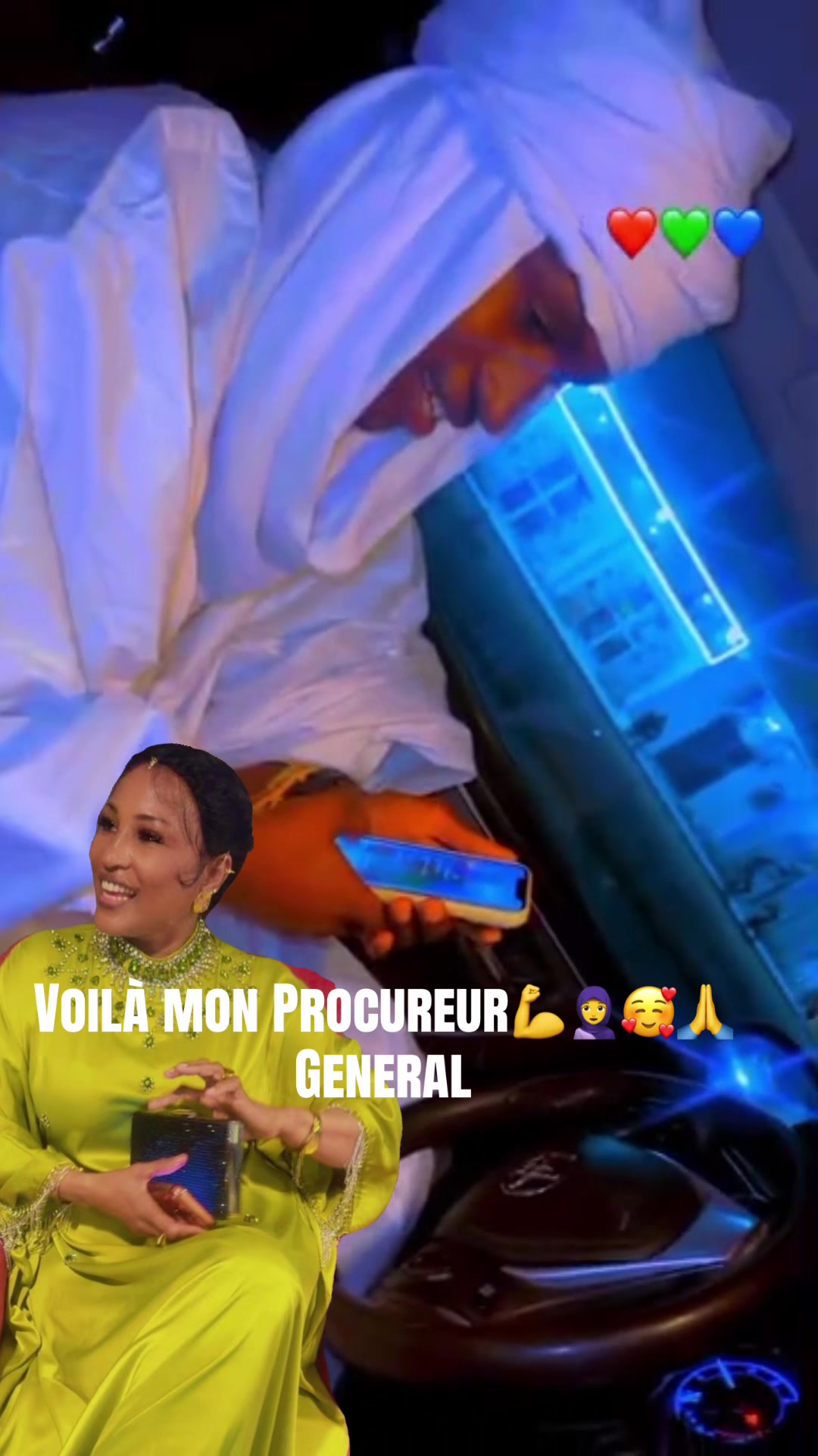@Pw la grande Diva