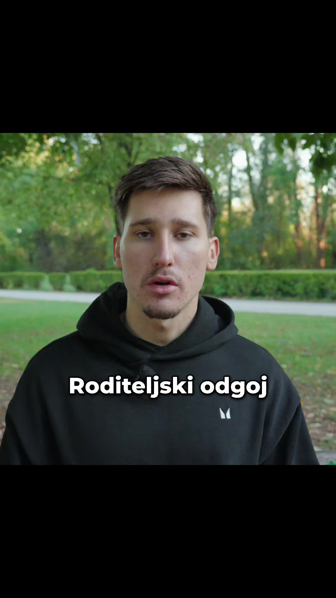 @Kristijan Jakšić