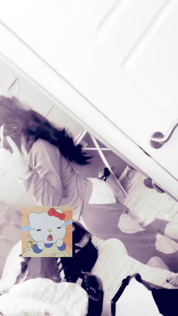 @._ssk🌱ee_.