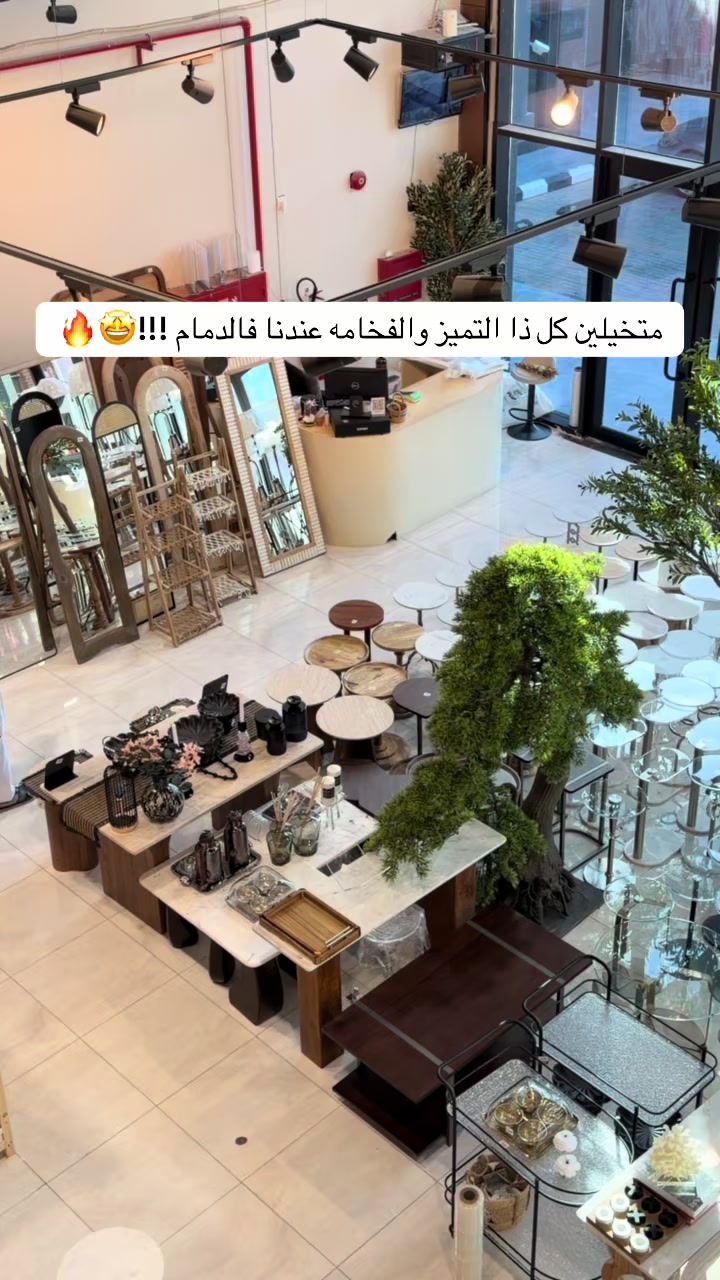 @تغطيات لولوه | الشرقية