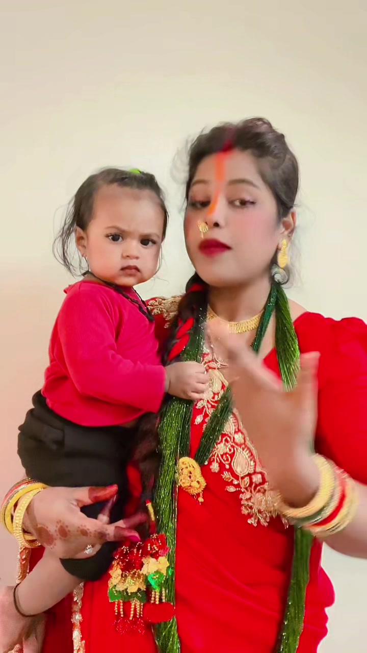 @Aarti