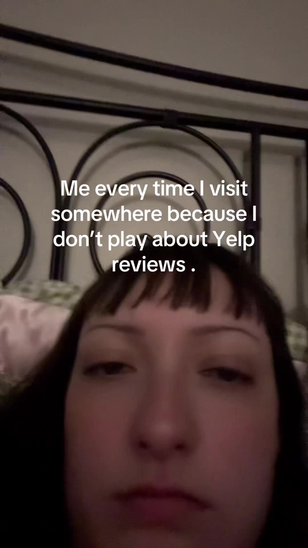 @claire
