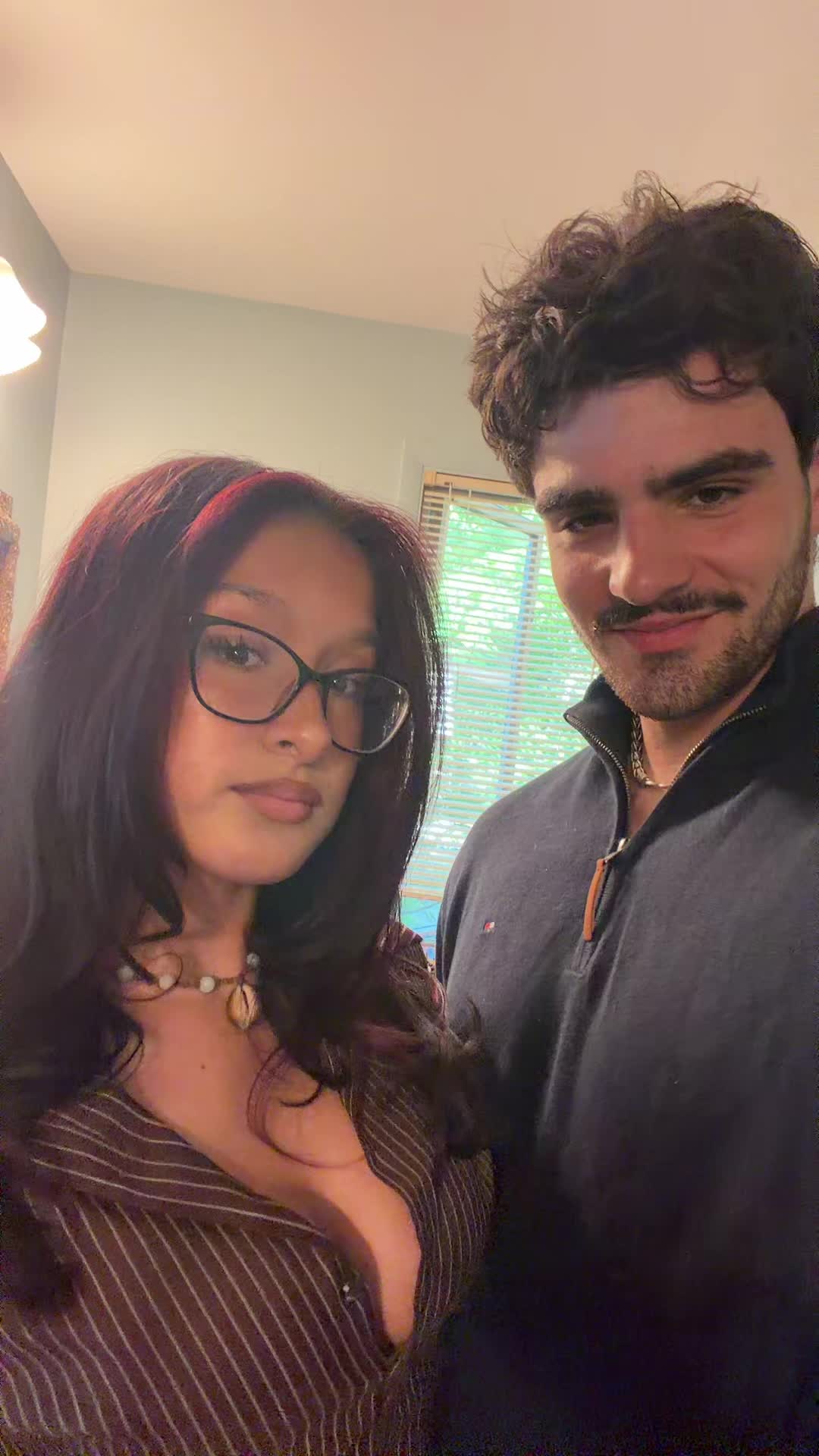 @Dominique