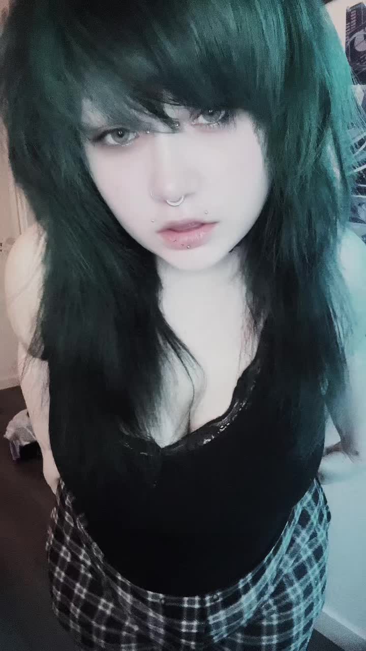 @Susu <3