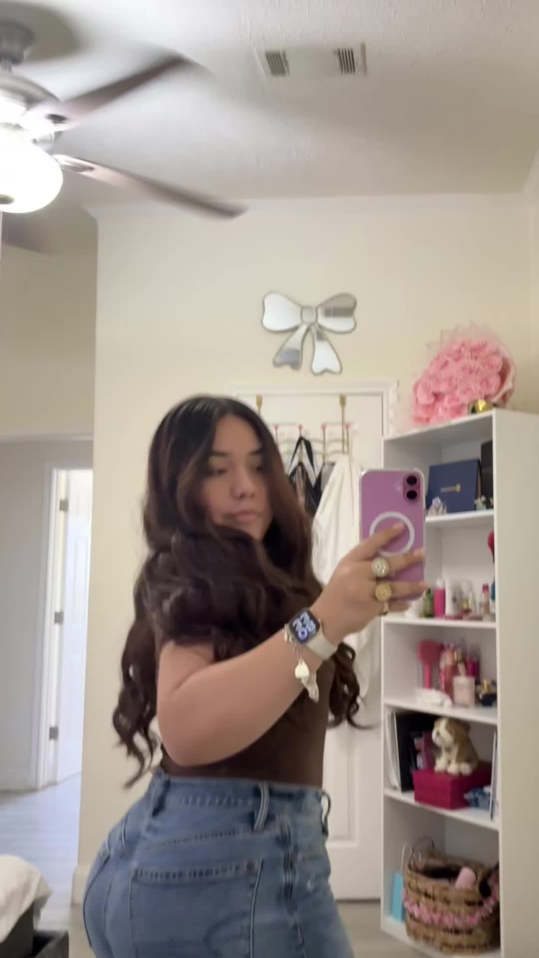 @alondra🧚🏼♀️