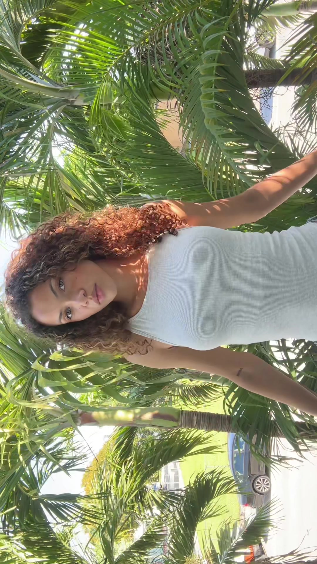 @Xiaya