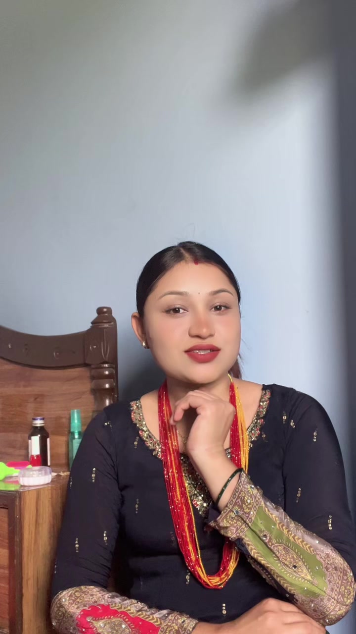 @रश्मी_क्षेत्रीᥫ᭡