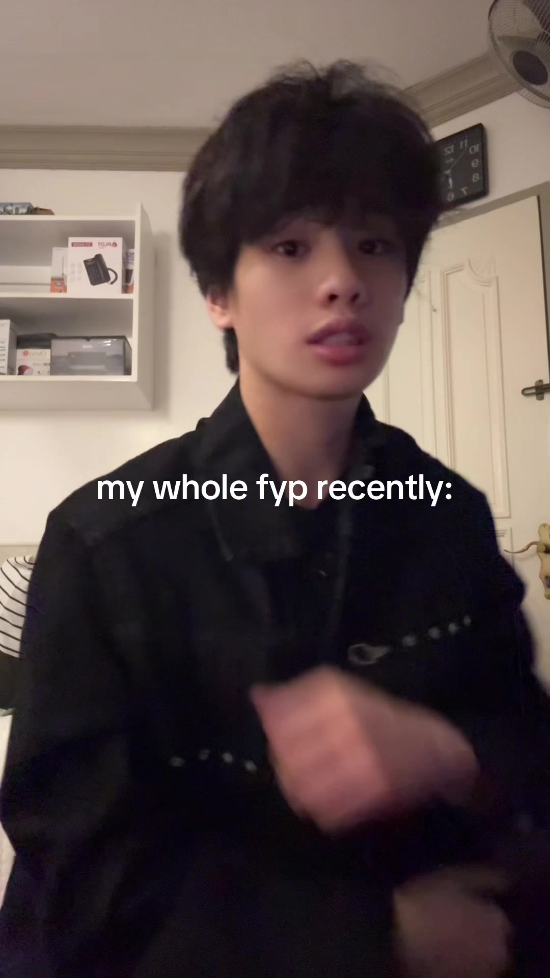 @Marco