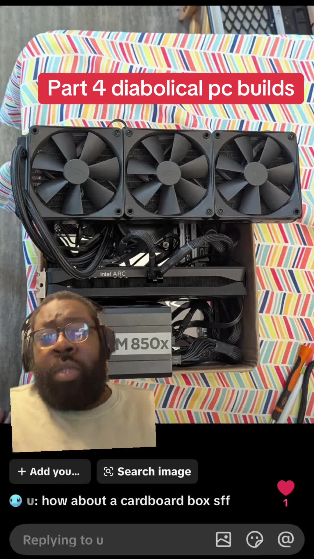 @Crim Pyro