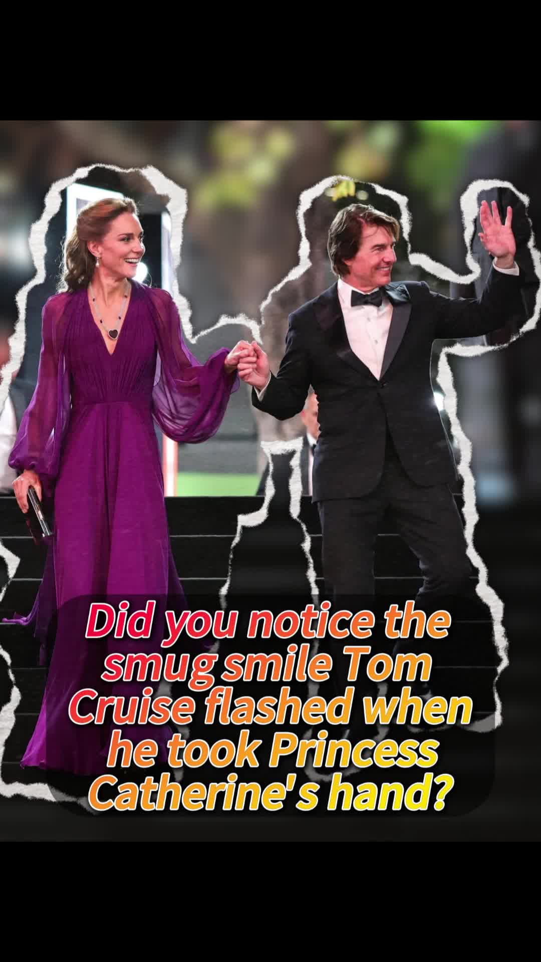 @FameFiles
