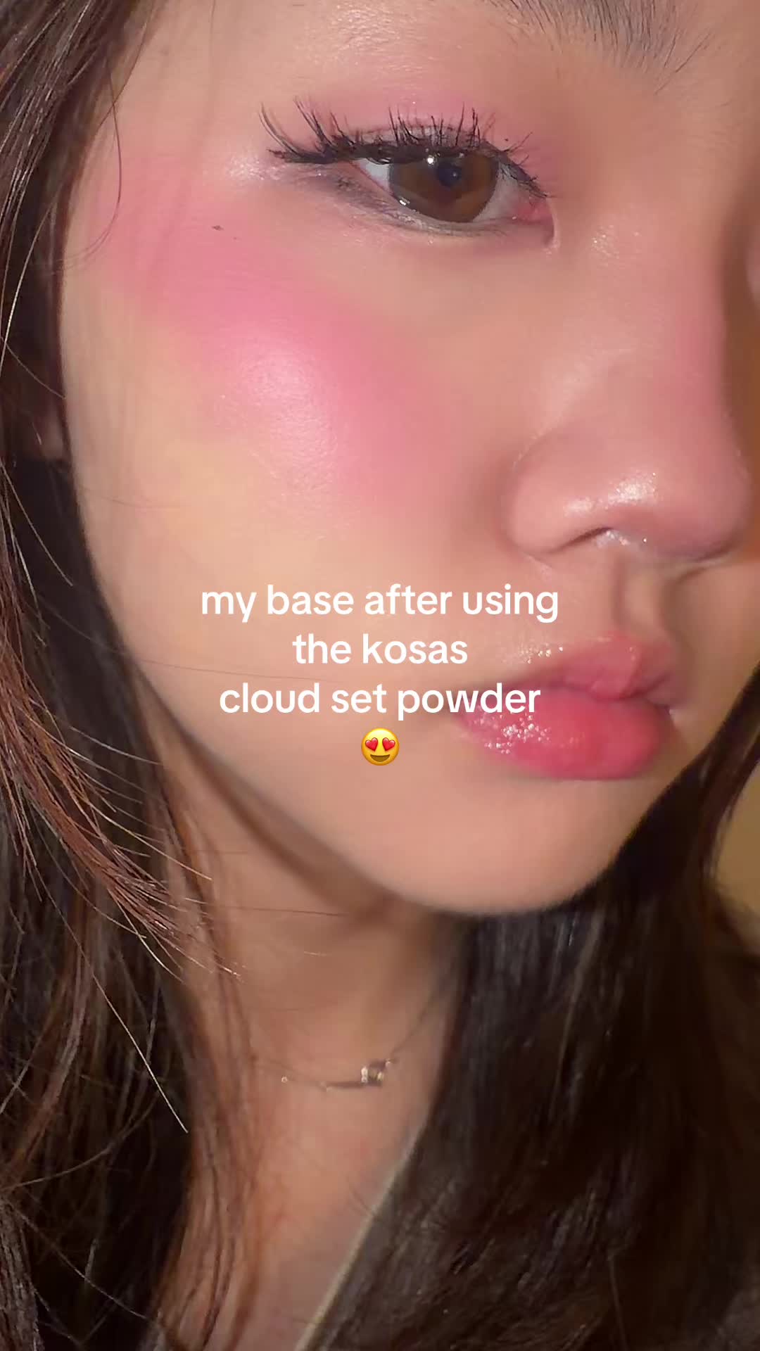 @이빈 | allie