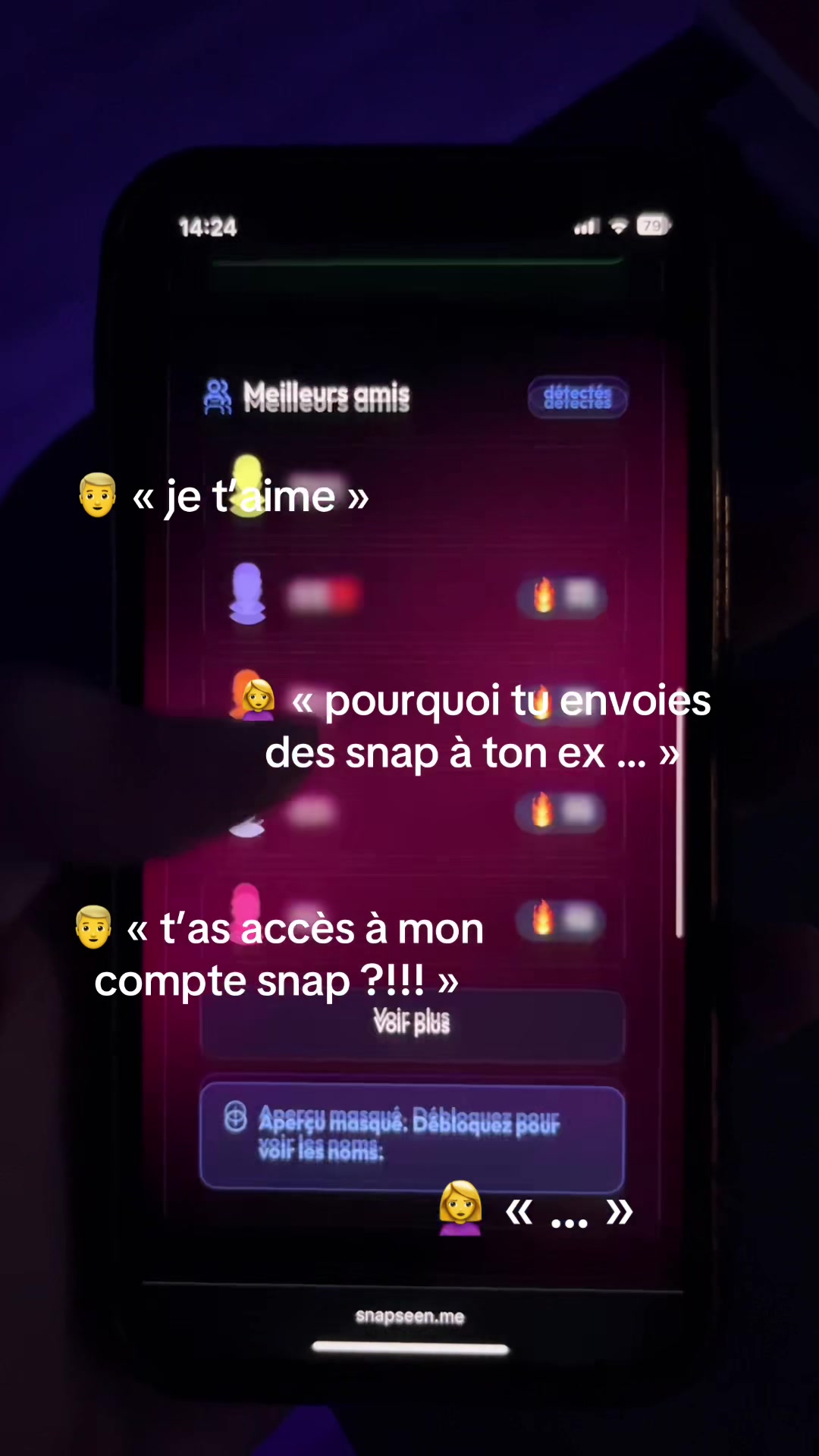 @jsppp