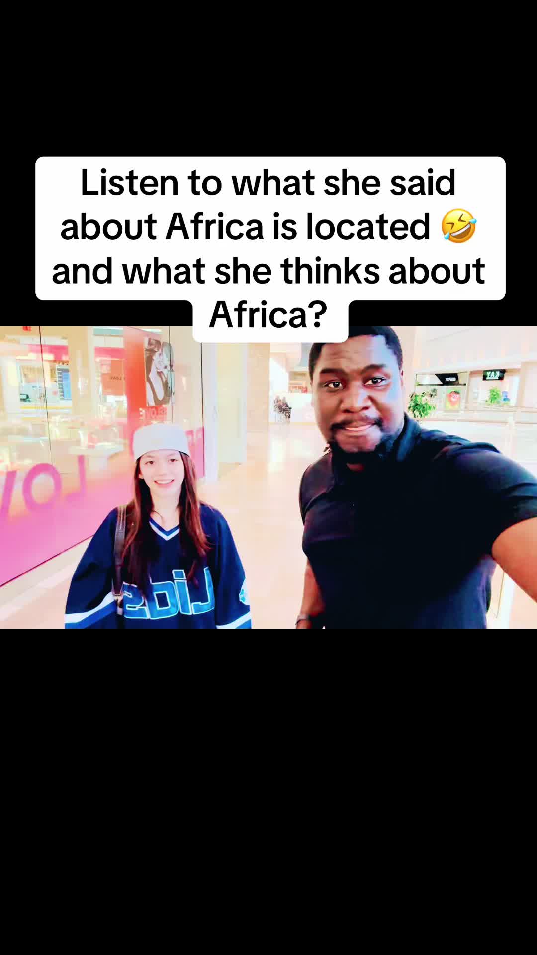 @AZ Zedbull-Patrick
