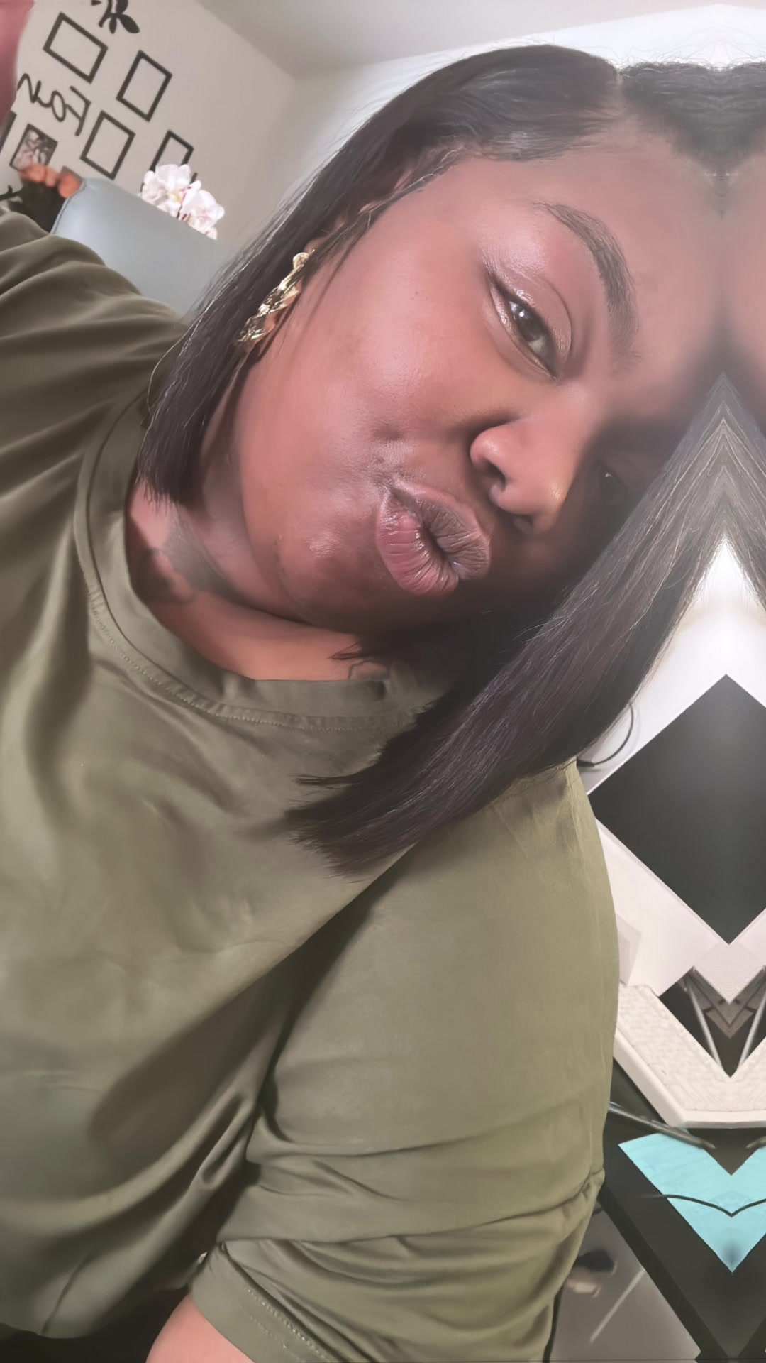 @big_maama_housz__