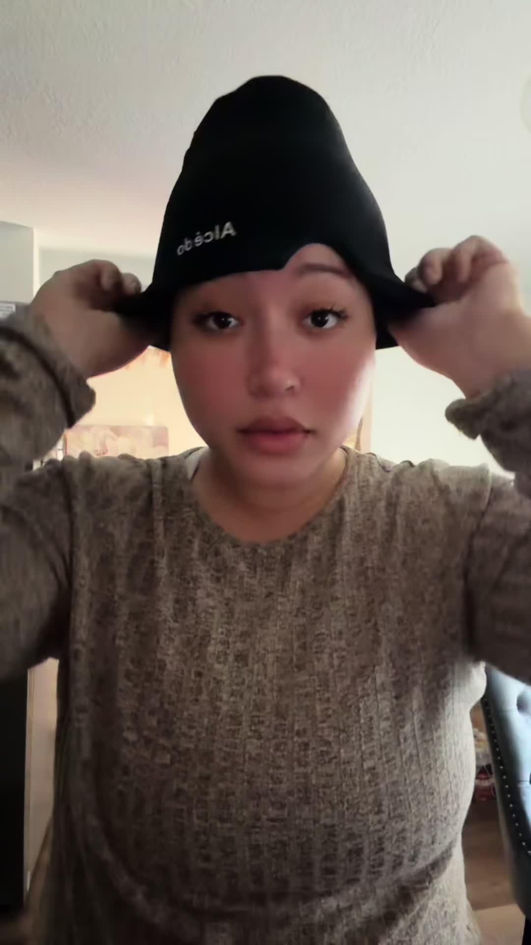 @MarryCherryCrochet