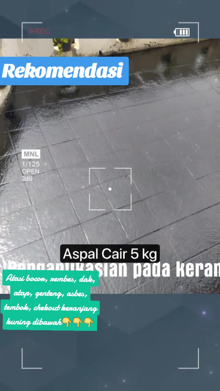 @spalspil aja