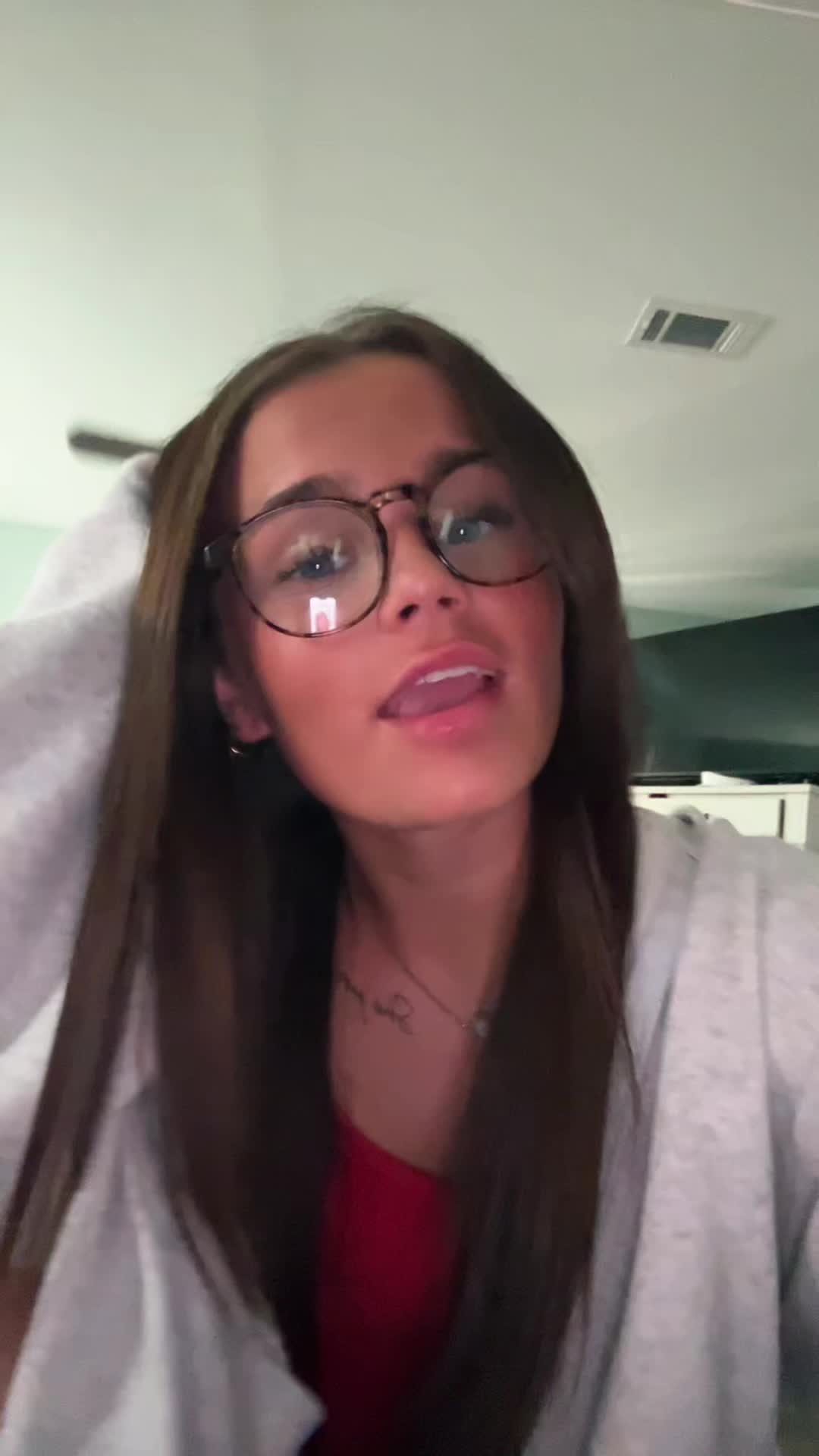 @paspamzzzz
