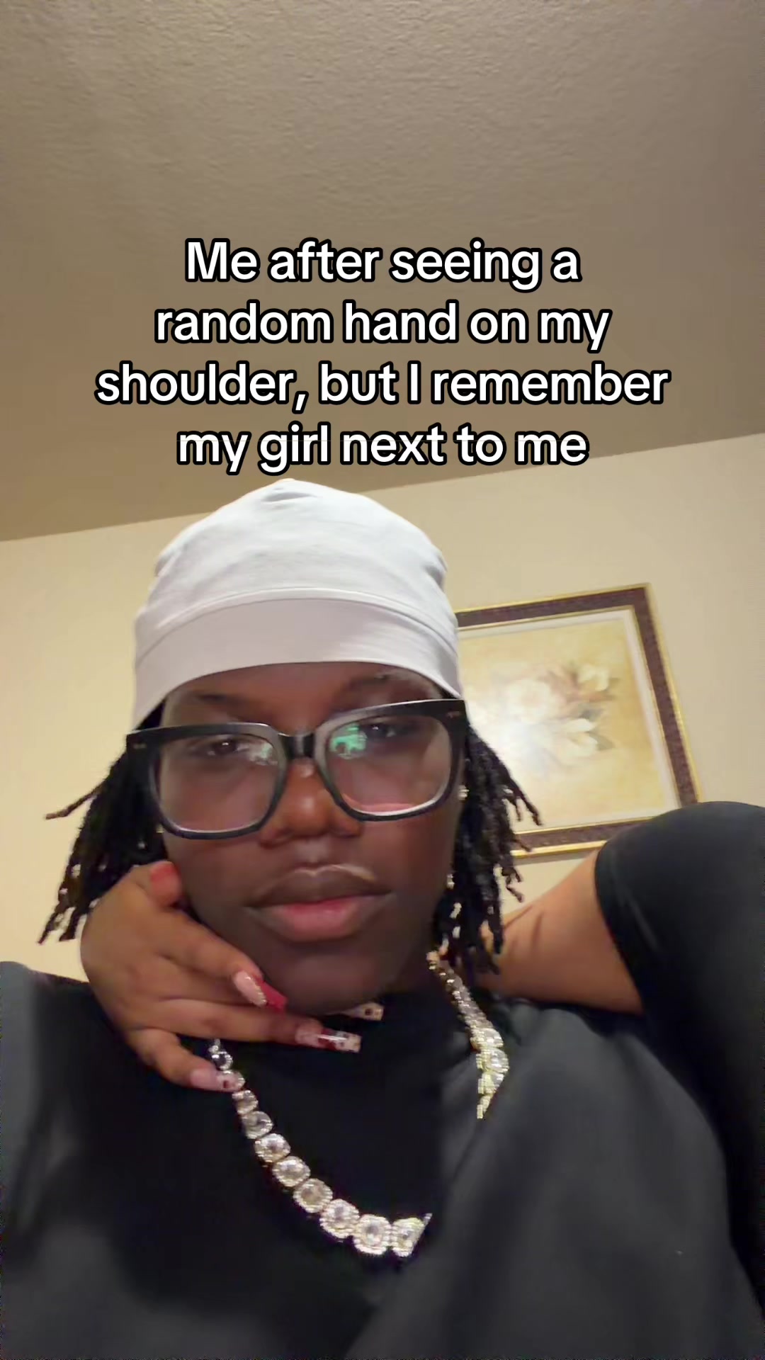 @Soccerwill2