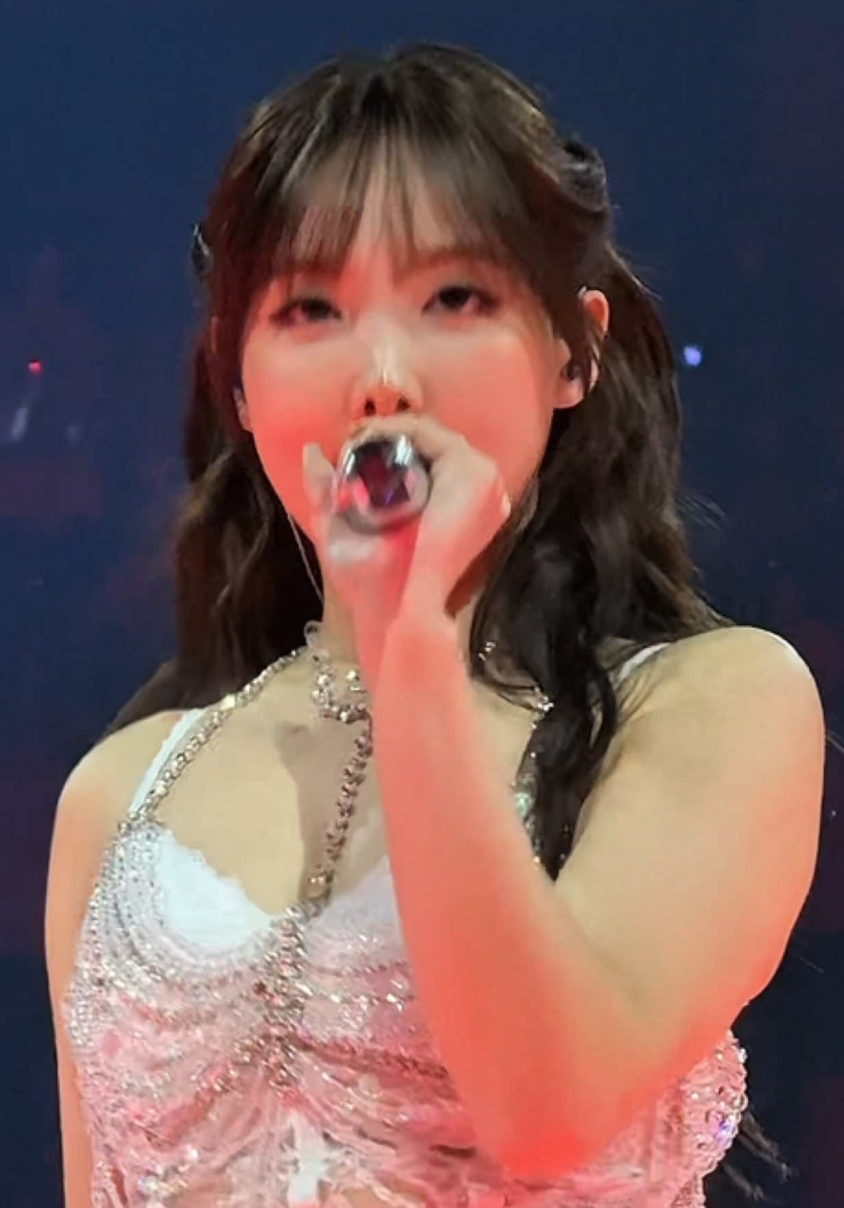 @Jchoi