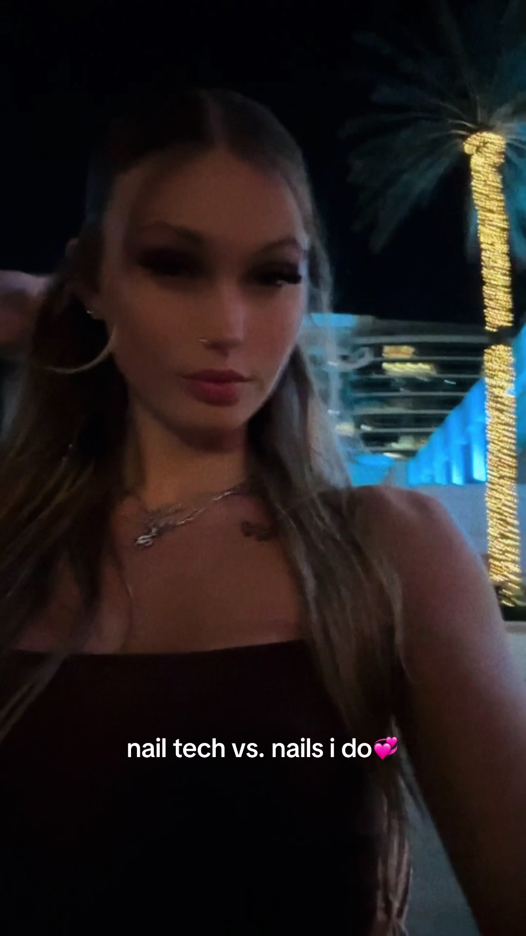 @tashiimama