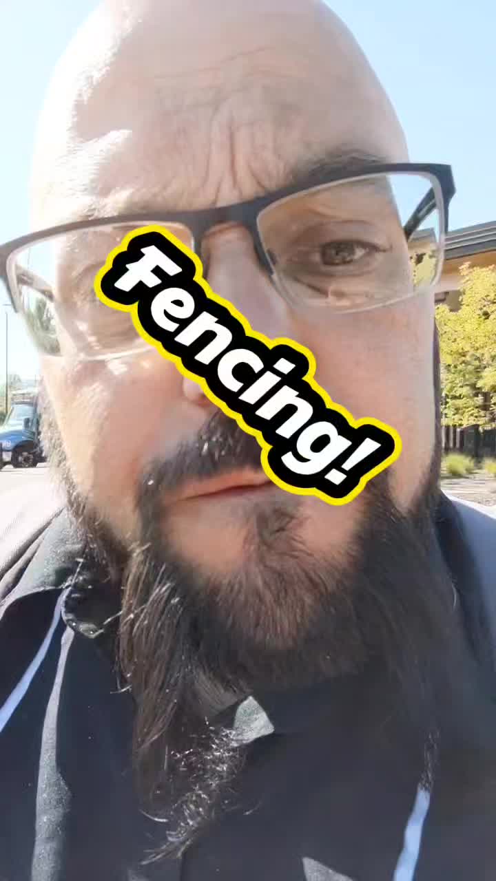 @Nerdstronger