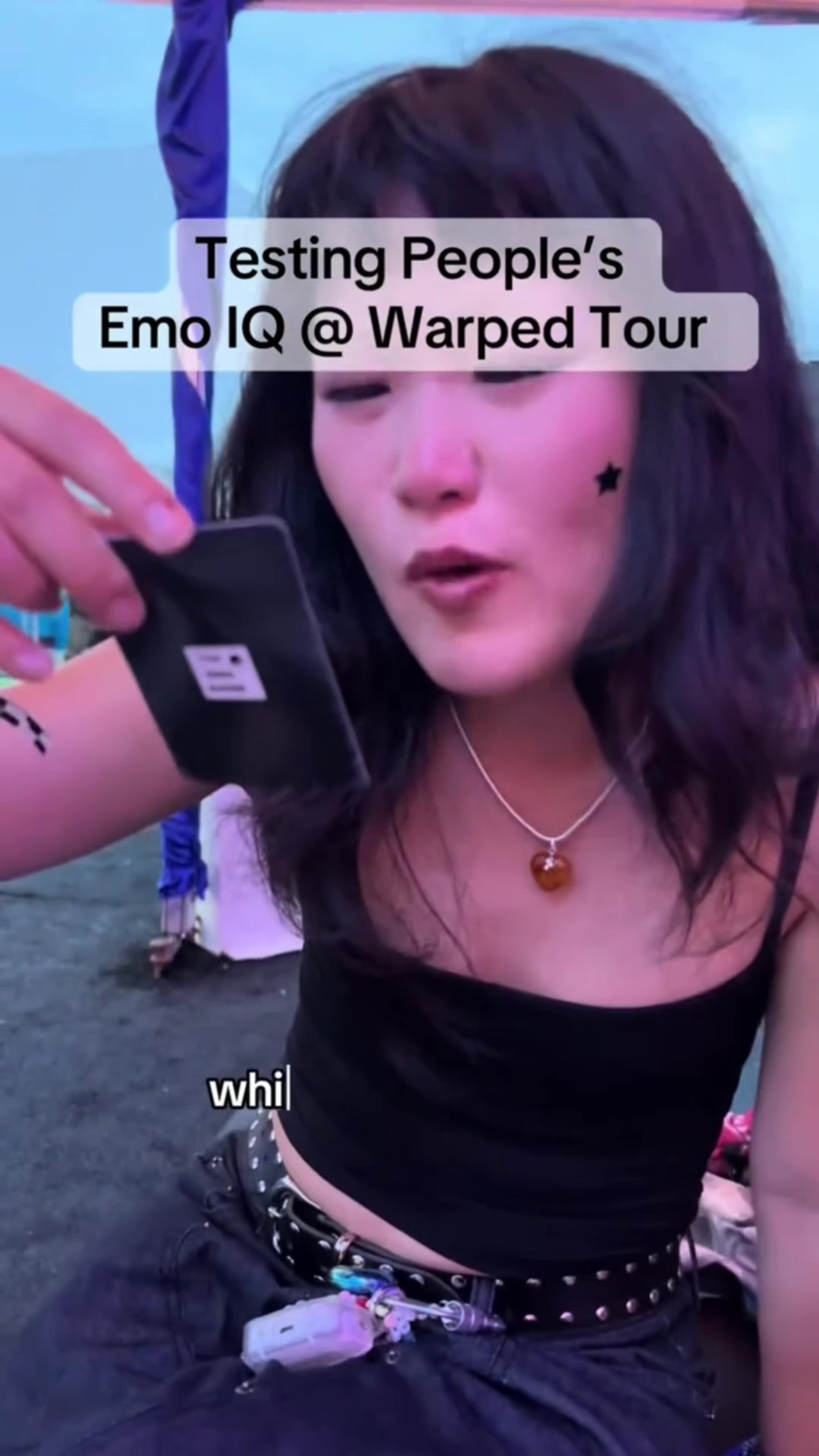 @Krystvl Jvde