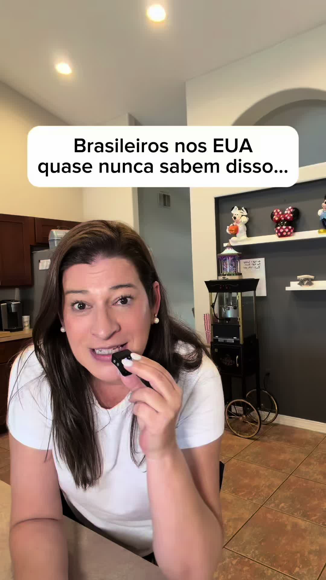 @fladigital1