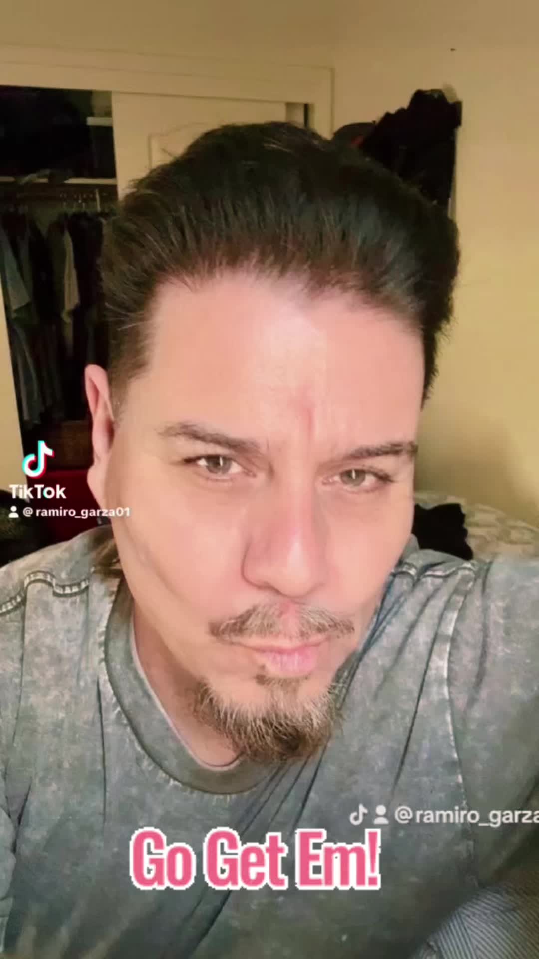 @Ramiro Garza 🇲🇽