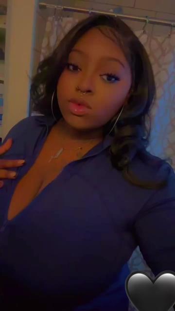 @milotheeamazon2