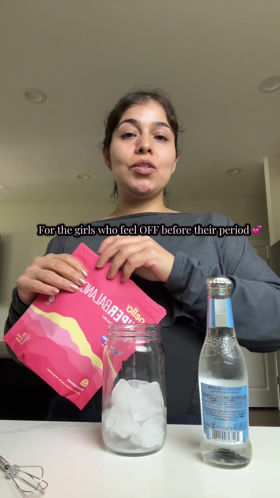 @Dalila Ramirez